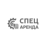 Видеонаблюдение