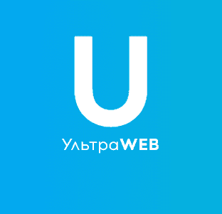 Создание и разработка сайтов